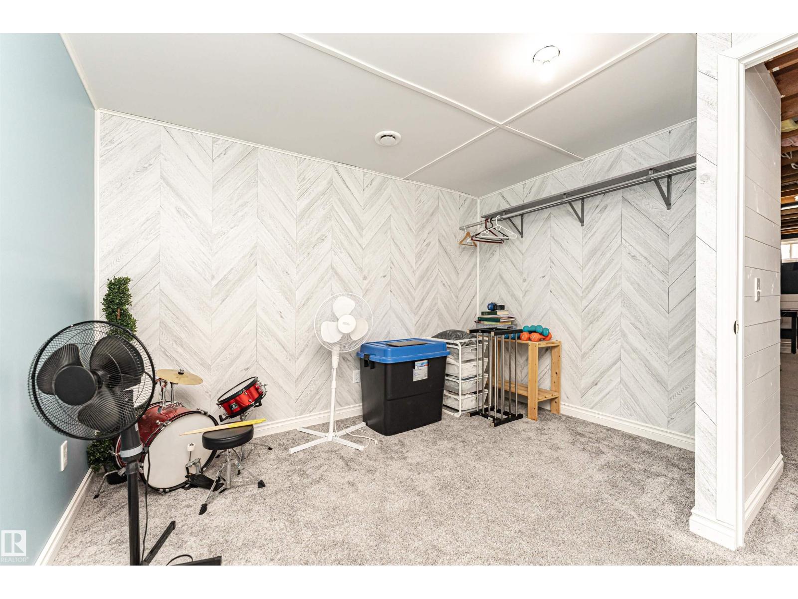 10703 95 Av, Morinville, Alberta  T8R 1E3 - Photo 44 - E4471099