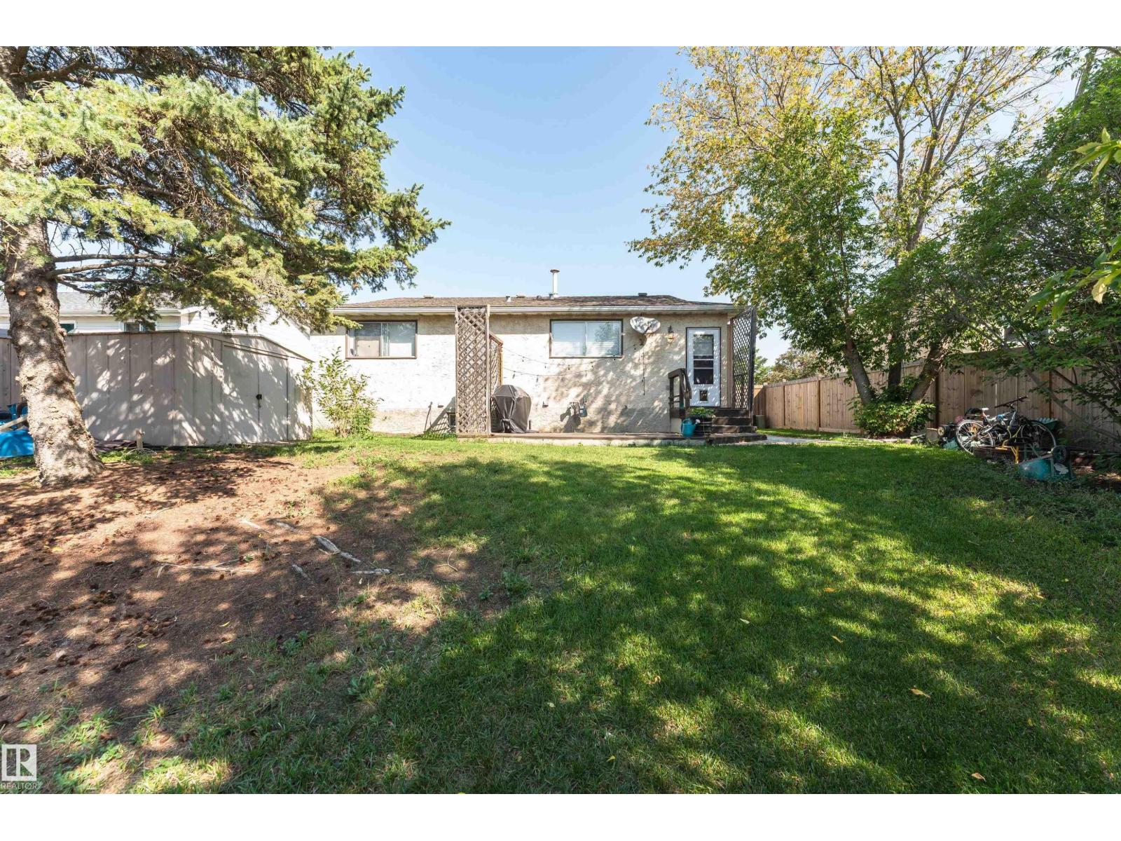 10703 95 Av, Morinville, Alberta  T8R 1E3 - Photo 55 - E4471099