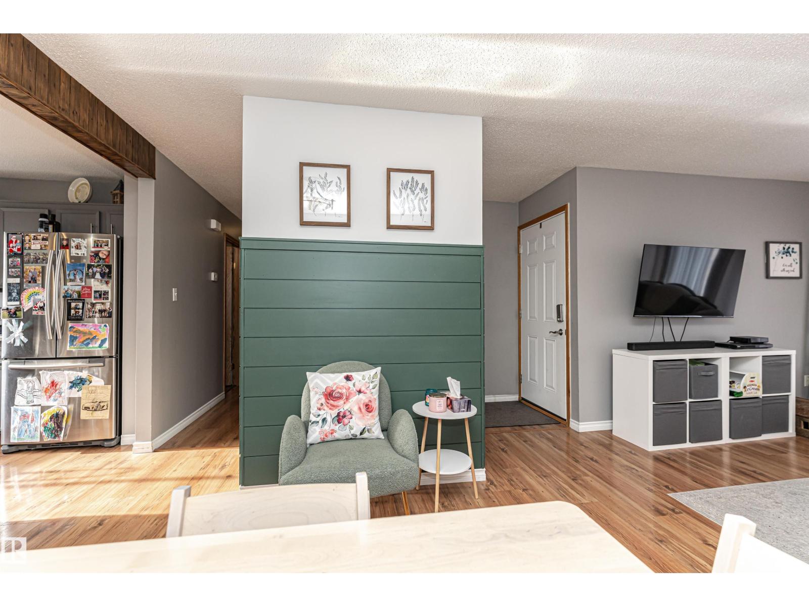 10703 95 Av, Morinville, Alberta  T8R 1E3 - Photo 6 - E4471099