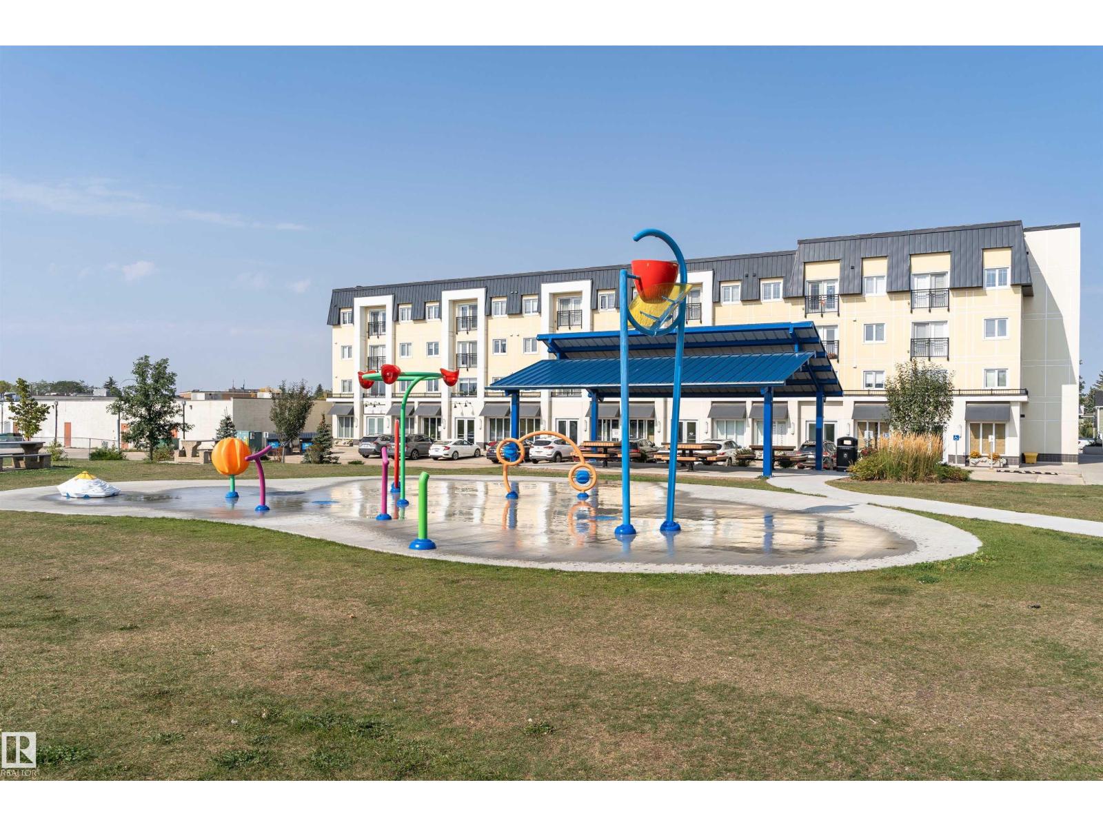 10703 95 Av, Morinville, Alberta  T8R 1E3 - Photo 62 - E4471099