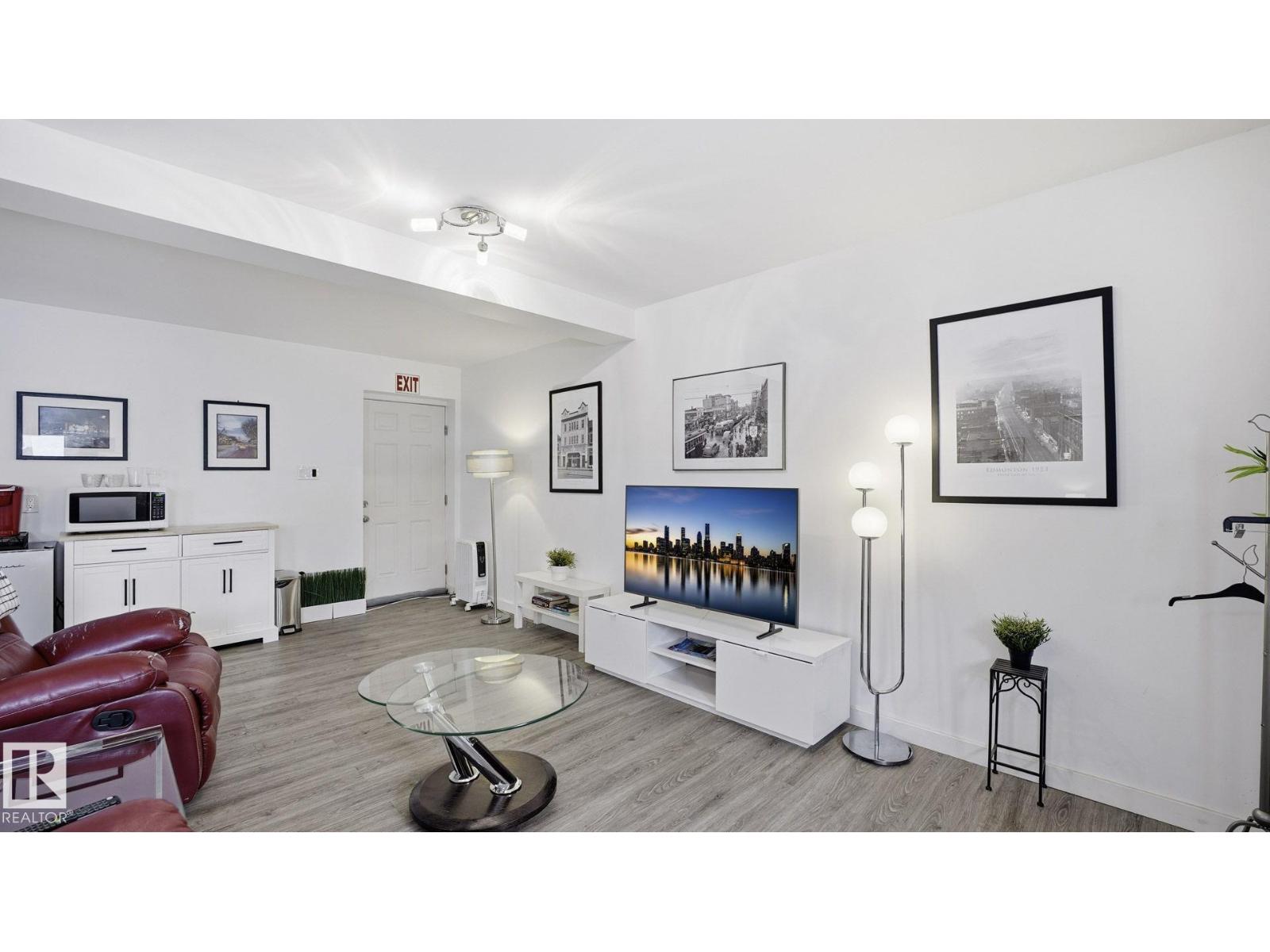 9831 83 Av Nw, Edmonton, Alberta  T6E 2B8 - Photo 49 - E4469665