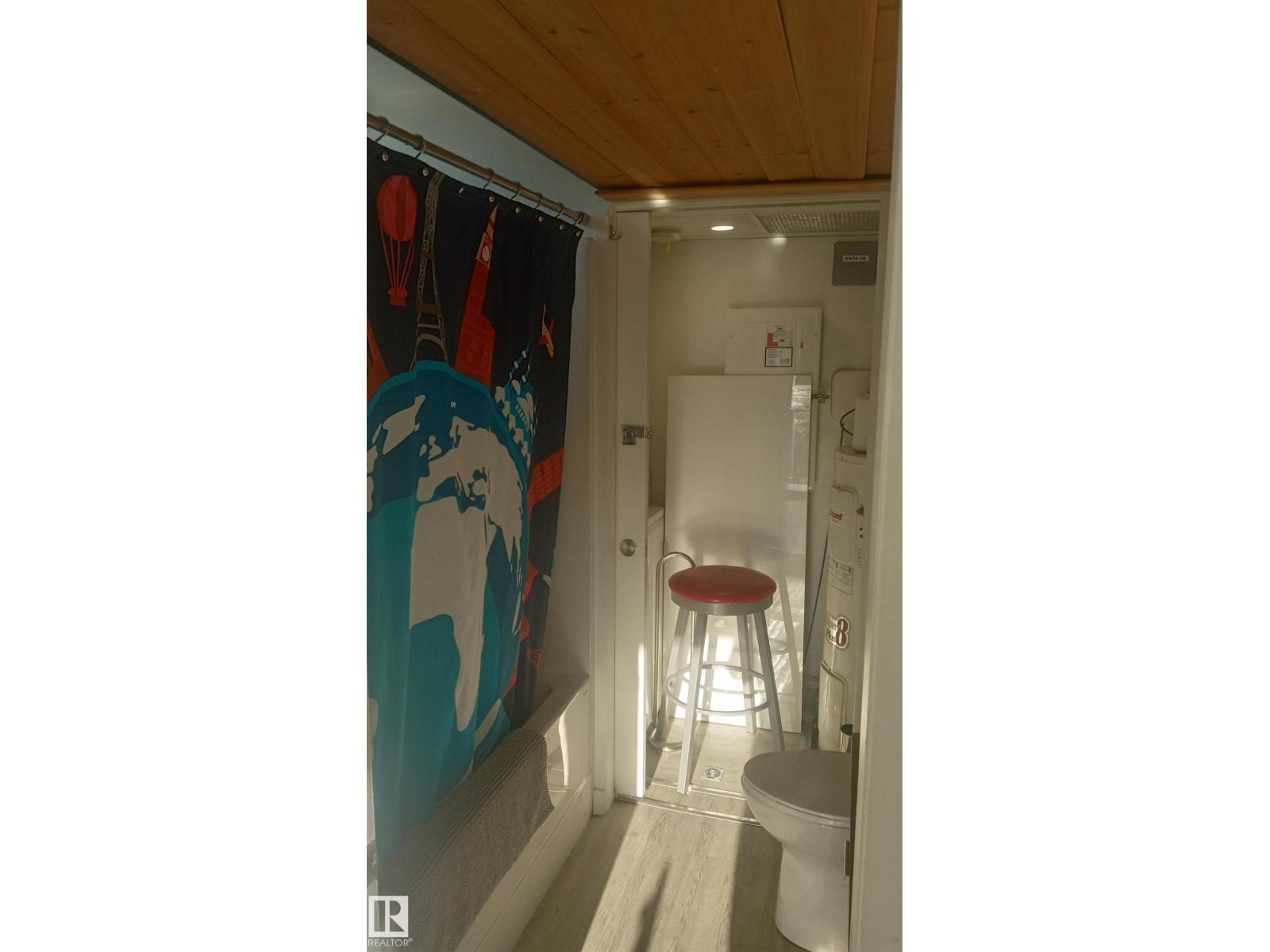 9831 83 Av Nw, Edmonton, Alberta  T6E 2B8 - Photo 37 - E4469665