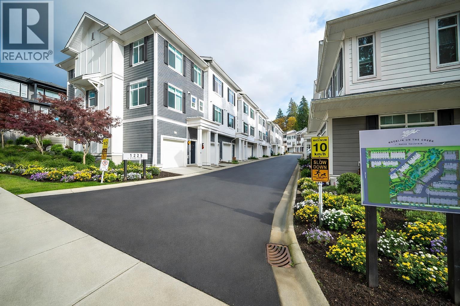 105 1225 Mitchell Street, Coquitlam, British Columbia V3B 0R5 - Photo 36 - R3064791