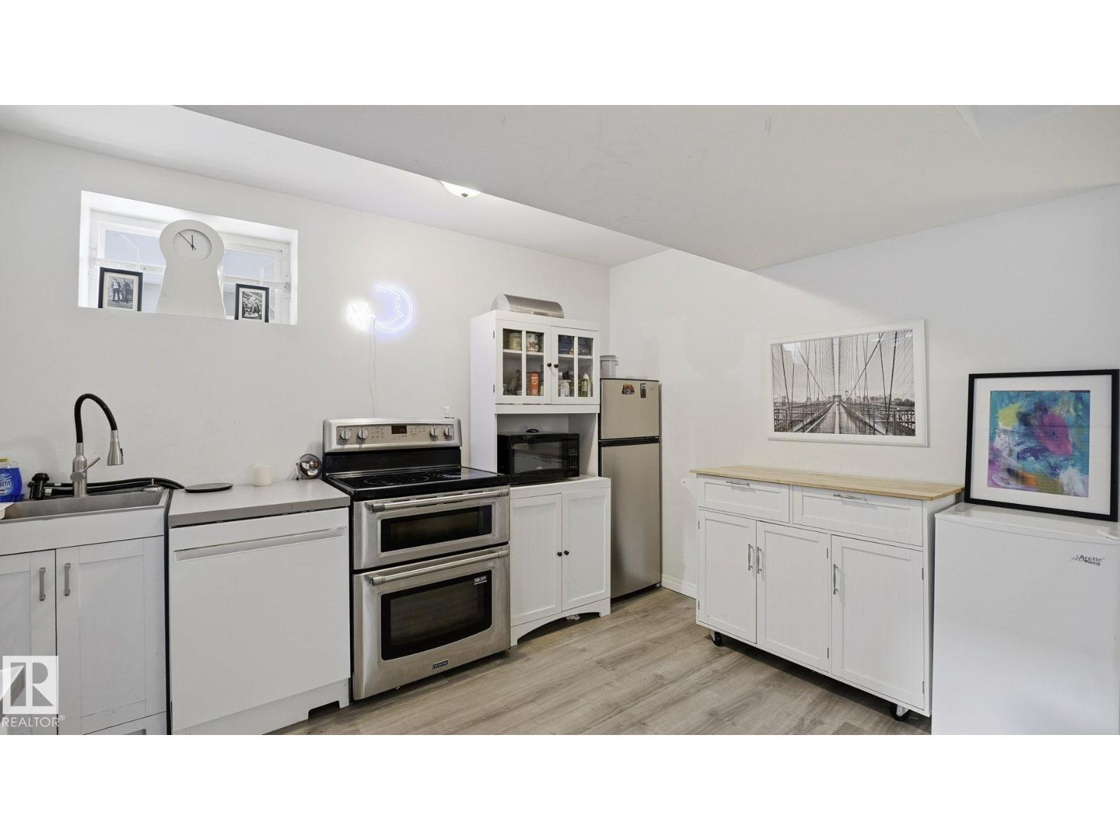 9831 83 Av Nw, Edmonton, Alberta  T6E 2B8 - Photo 23 - E4469665