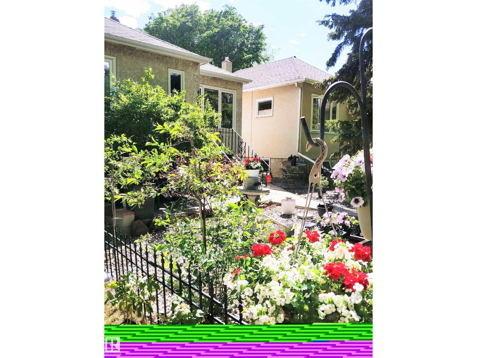 9831 83 Av Nw, Edmonton, Alberta  T6E 2B8 - Photo 58 - E4469665