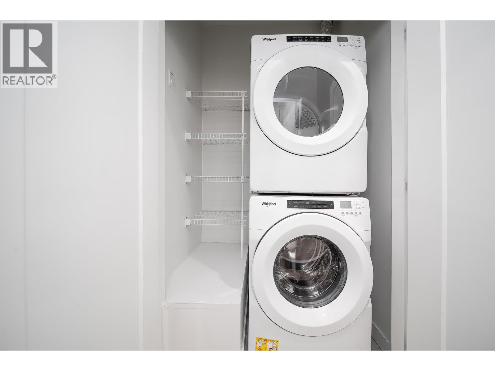 105 1225 Mitchell Street, Coquitlam, British Columbia V3B 0R5 - Photo 33 - R3064791