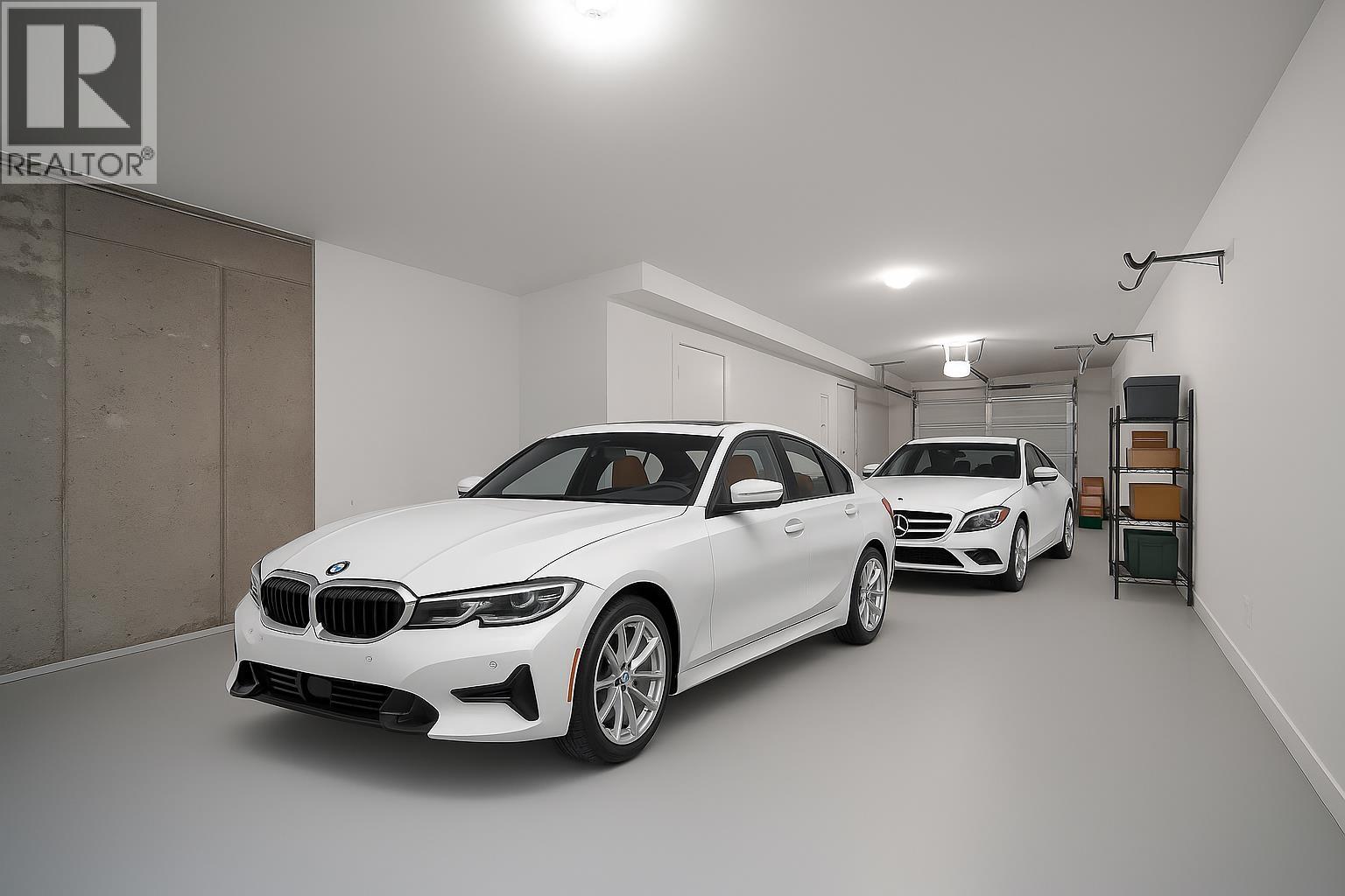 105 1225 Mitchell Street, Coquitlam, British Columbia V3B 0R5 - Photo 35 - R3064791