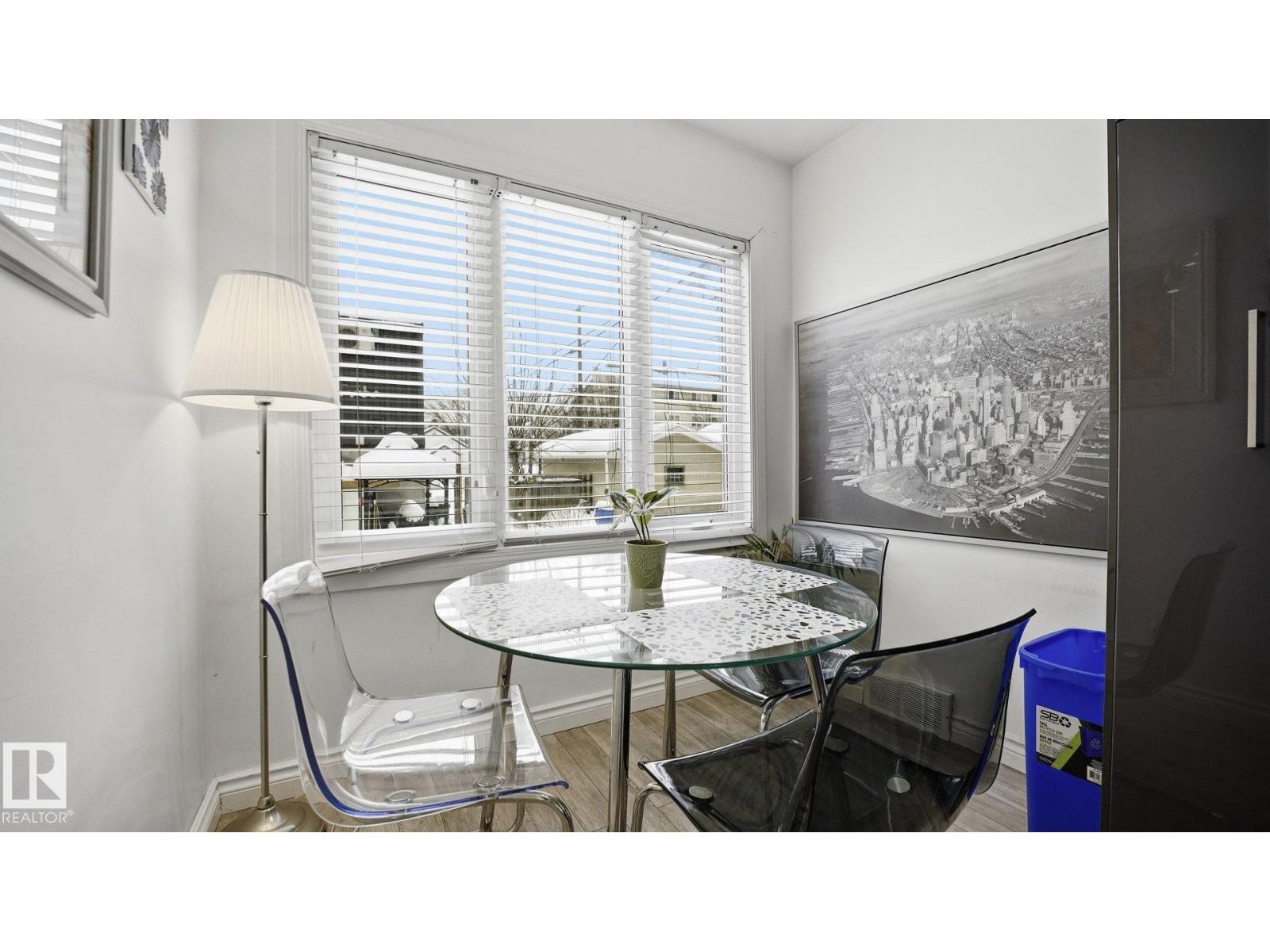 9831 83 Av Nw, Edmonton, Alberta  T6E 2B8 - Photo 12 - E4469665