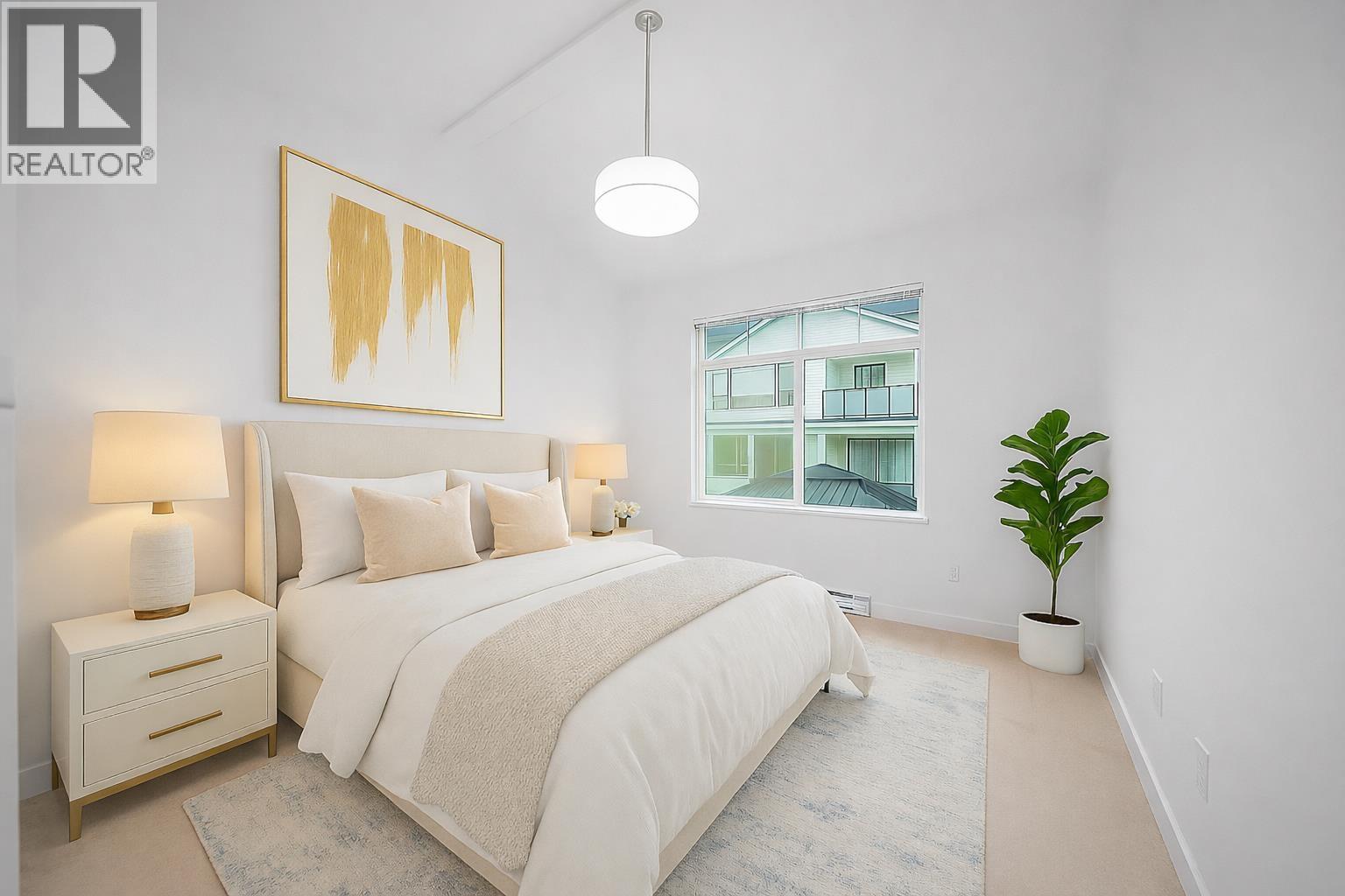 105 1225 Mitchell Street, Coquitlam, British Columbia V3B 0R5 - Photo 14 - R3064791