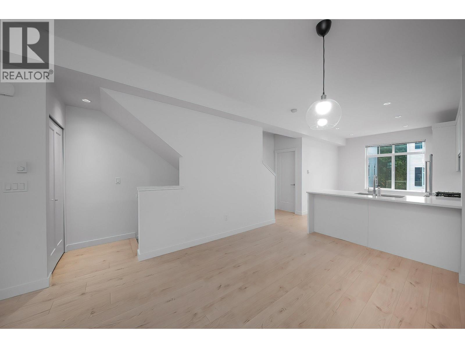 105 1225 Mitchell Street, Coquitlam, British Columbia V3B 0R5 - Photo 20 - R3064791