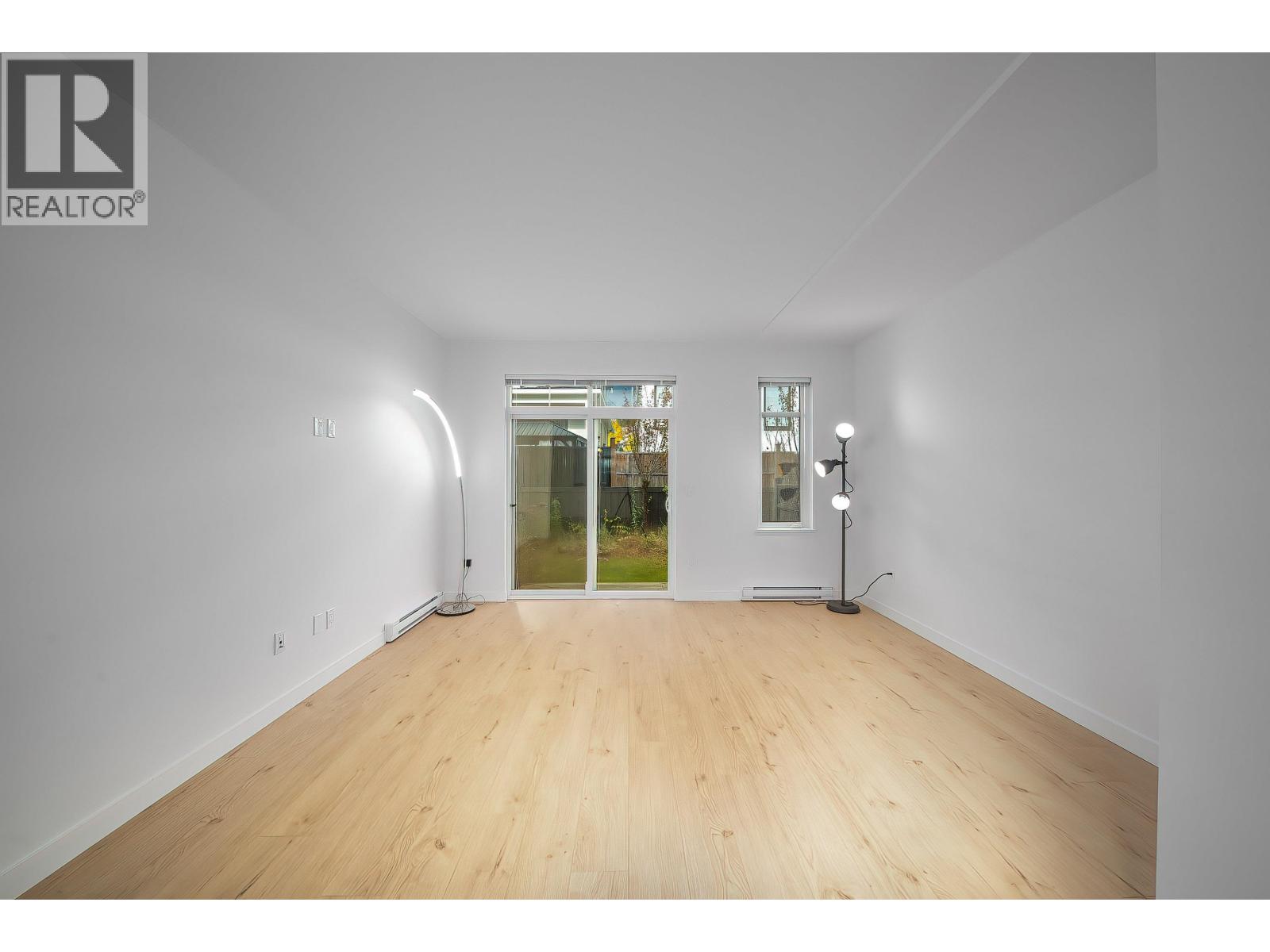 105 1225 Mitchell Street, Coquitlam, British Columbia V3B 0R5 - Photo 26 - R3064791