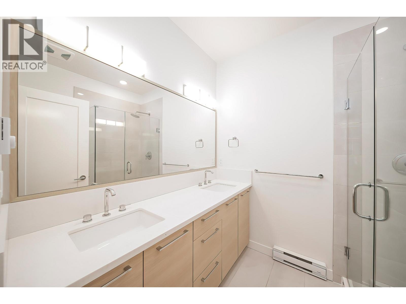 105 1225 Mitchell Street, Coquitlam, British Columbia V3B 0R5 - Photo 30 - R3064791