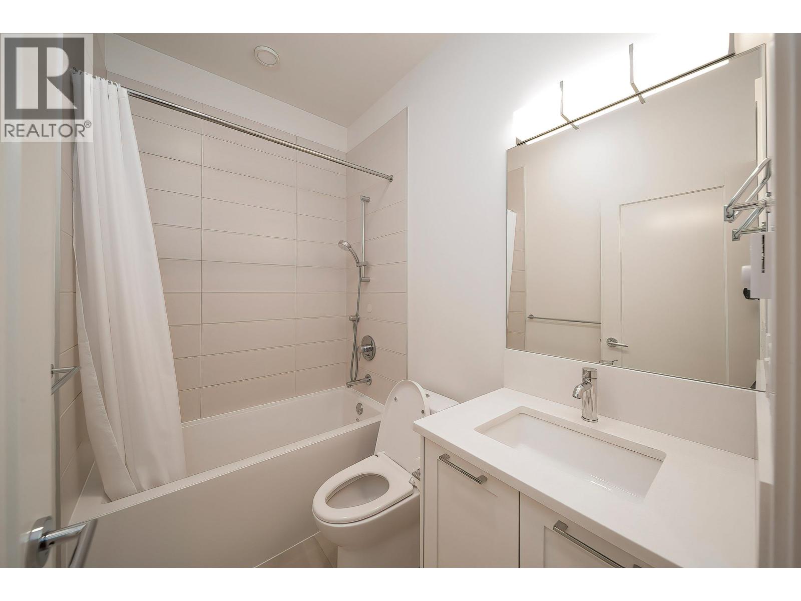 105 1225 Mitchell Street, Coquitlam, British Columbia V3B 0R5 - Photo 31 - R3064791