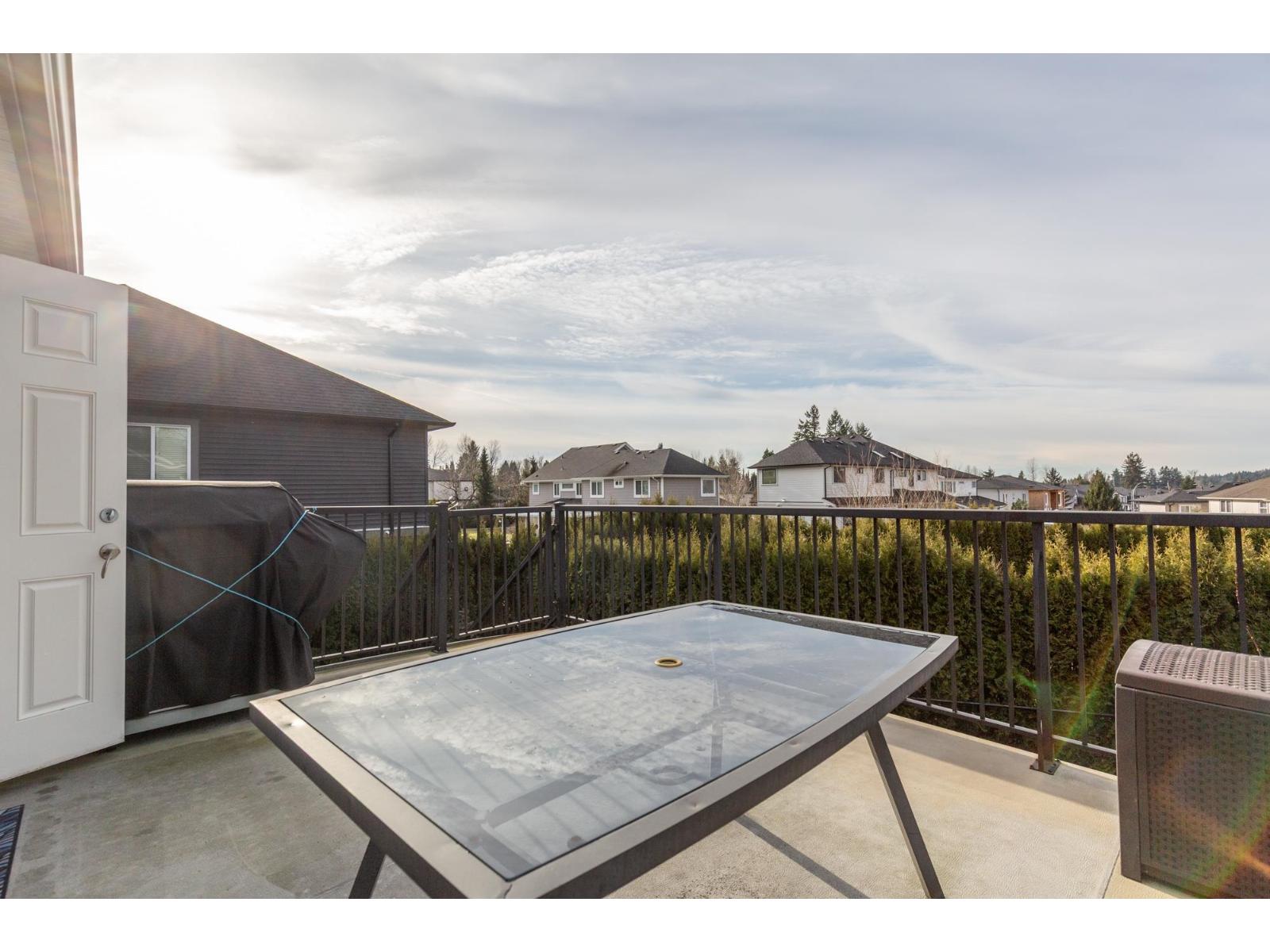 8609 Tupper Boulevard, Mission, British Columbia  V2V 0A3 - Photo 20 - R3082450