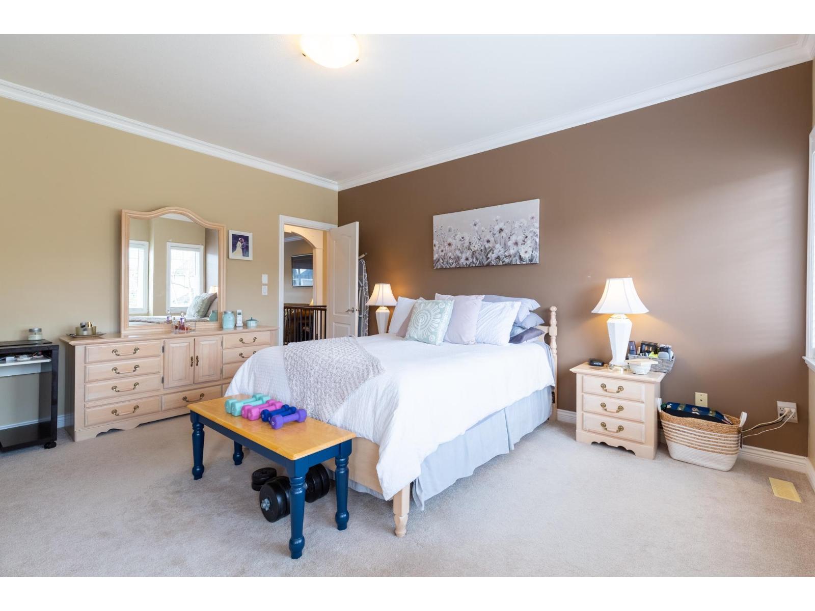 8609 Tupper Boulevard, Mission, British Columbia  V2V 0A3 - Photo 22 - R3082450