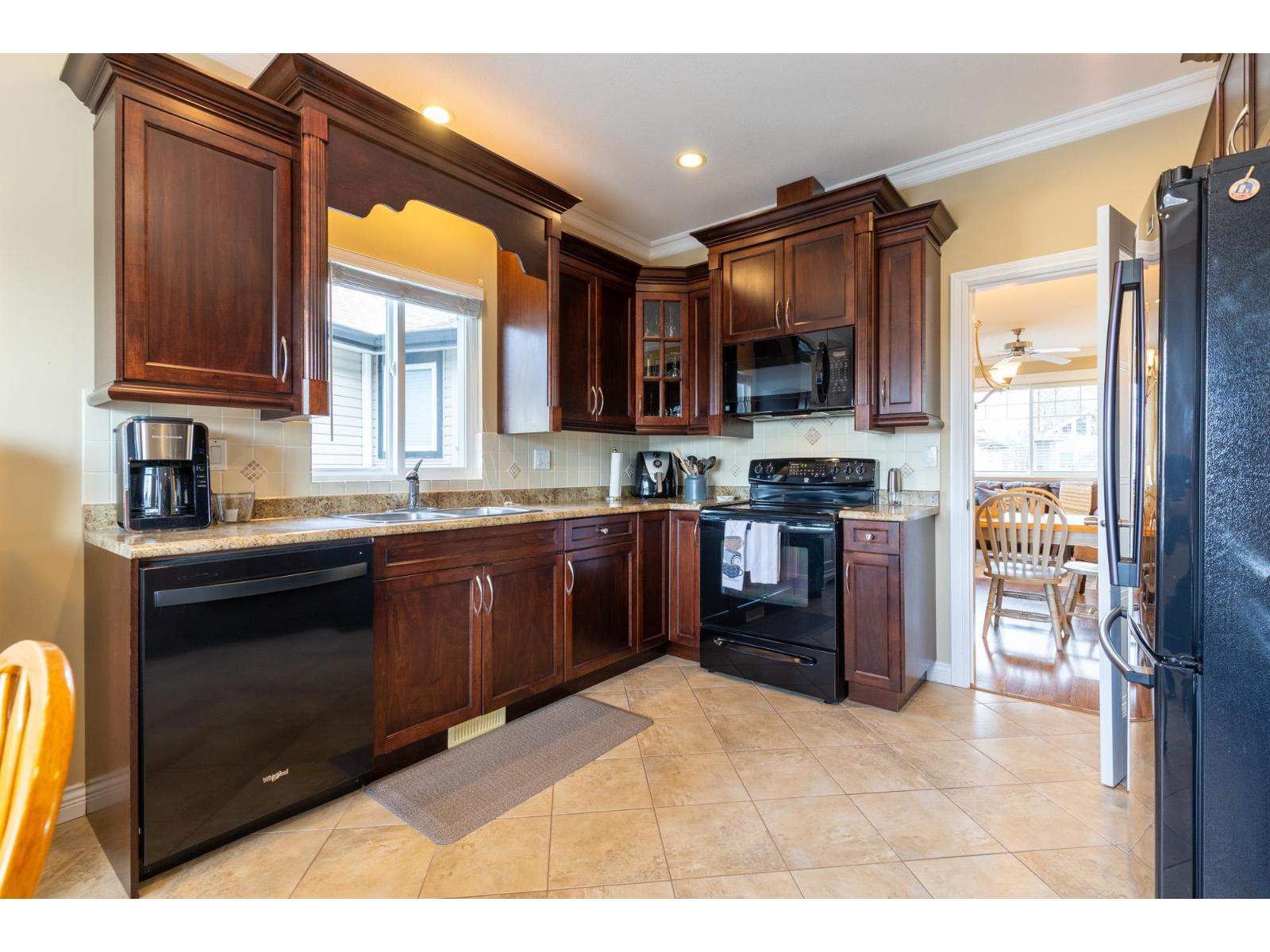 8609 Tupper Boulevard, Mission, British Columbia  V2V 0A3 - Photo 11 - R3082450