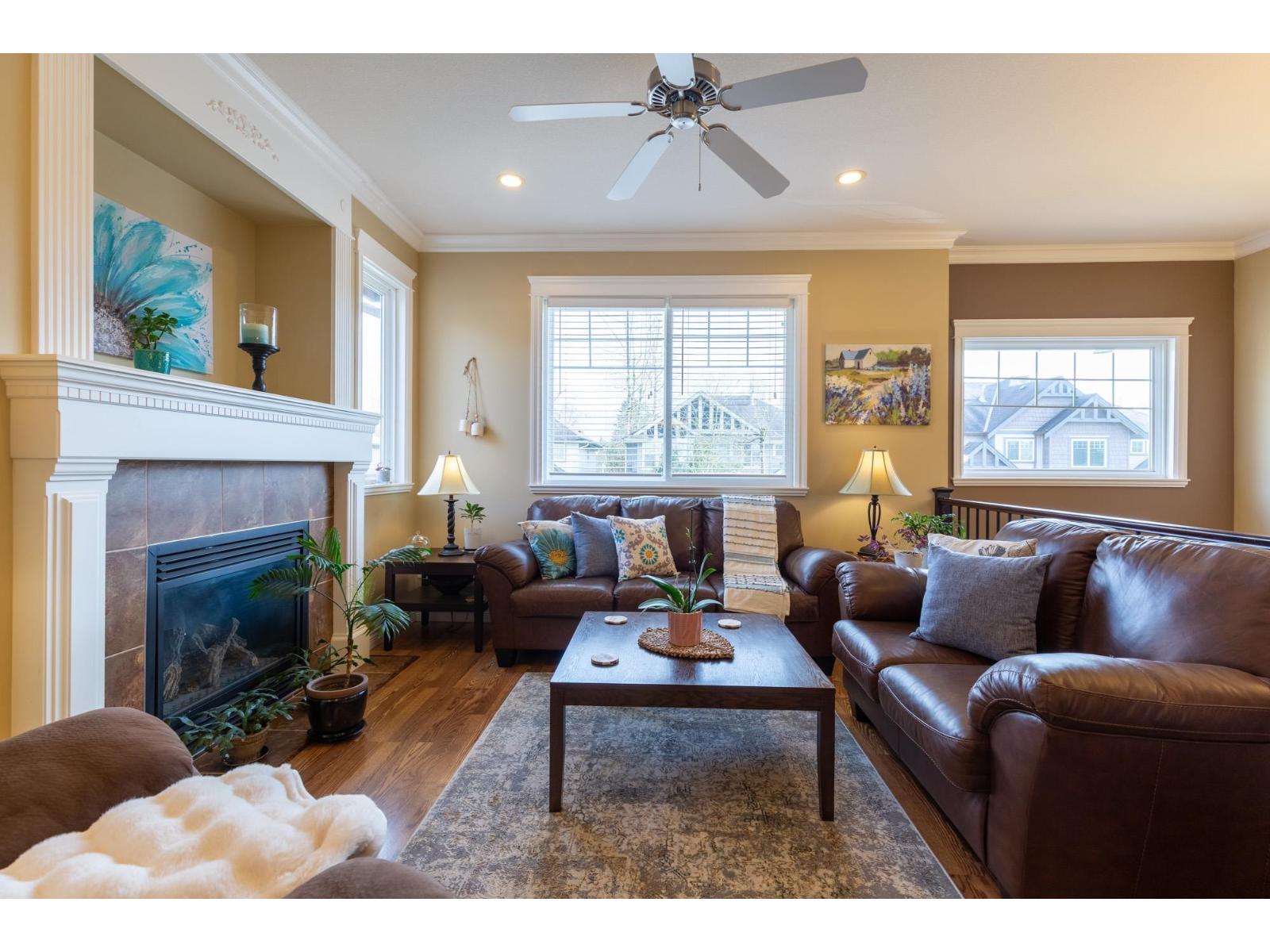 8609 Tupper Boulevard, Mission, British Columbia  V2V 0A3 - Photo 5 - R3082450