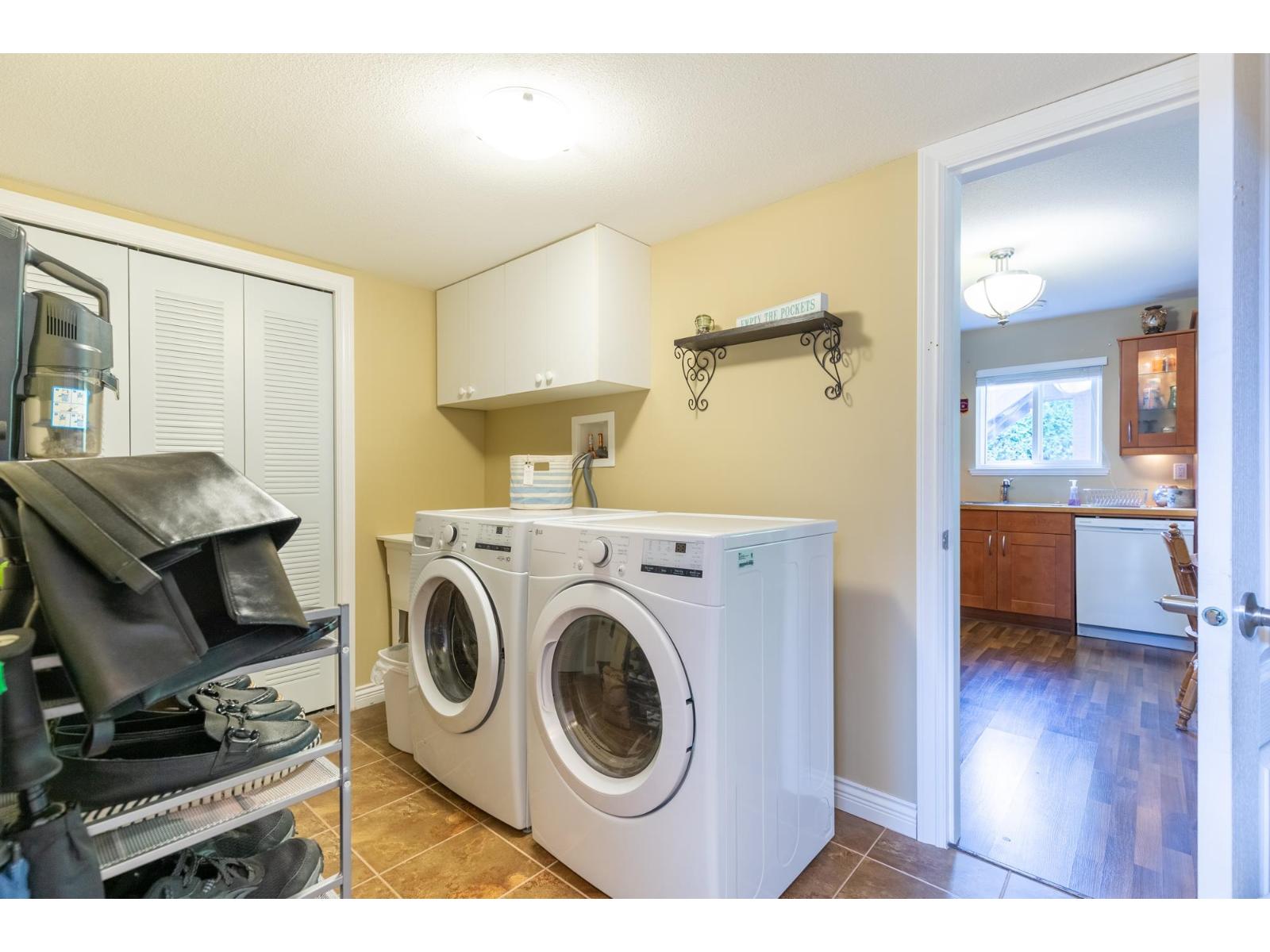 8609 Tupper Boulevard, Mission, British Columbia  V2V 0A3 - Photo 29 - R3082450