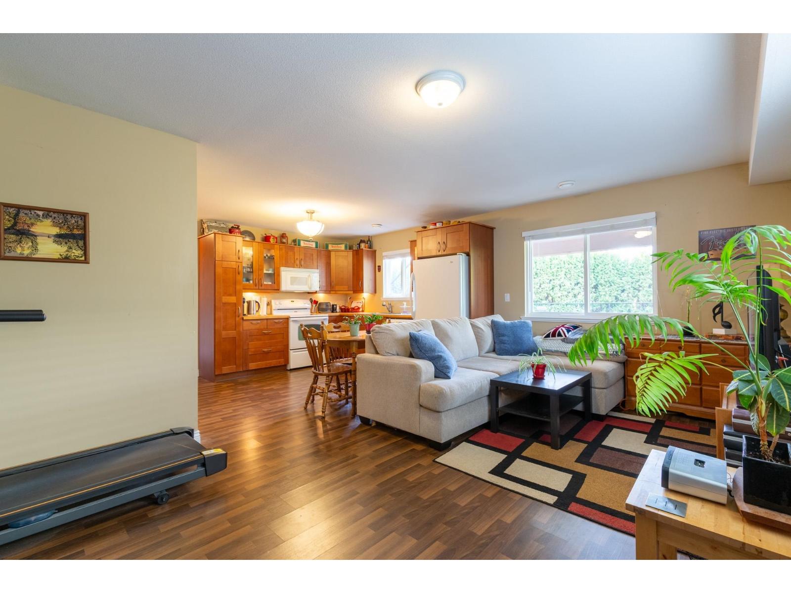 8609 Tupper Boulevard, Mission, British Columbia  V2V 0A3 - Photo 32 - R3082450