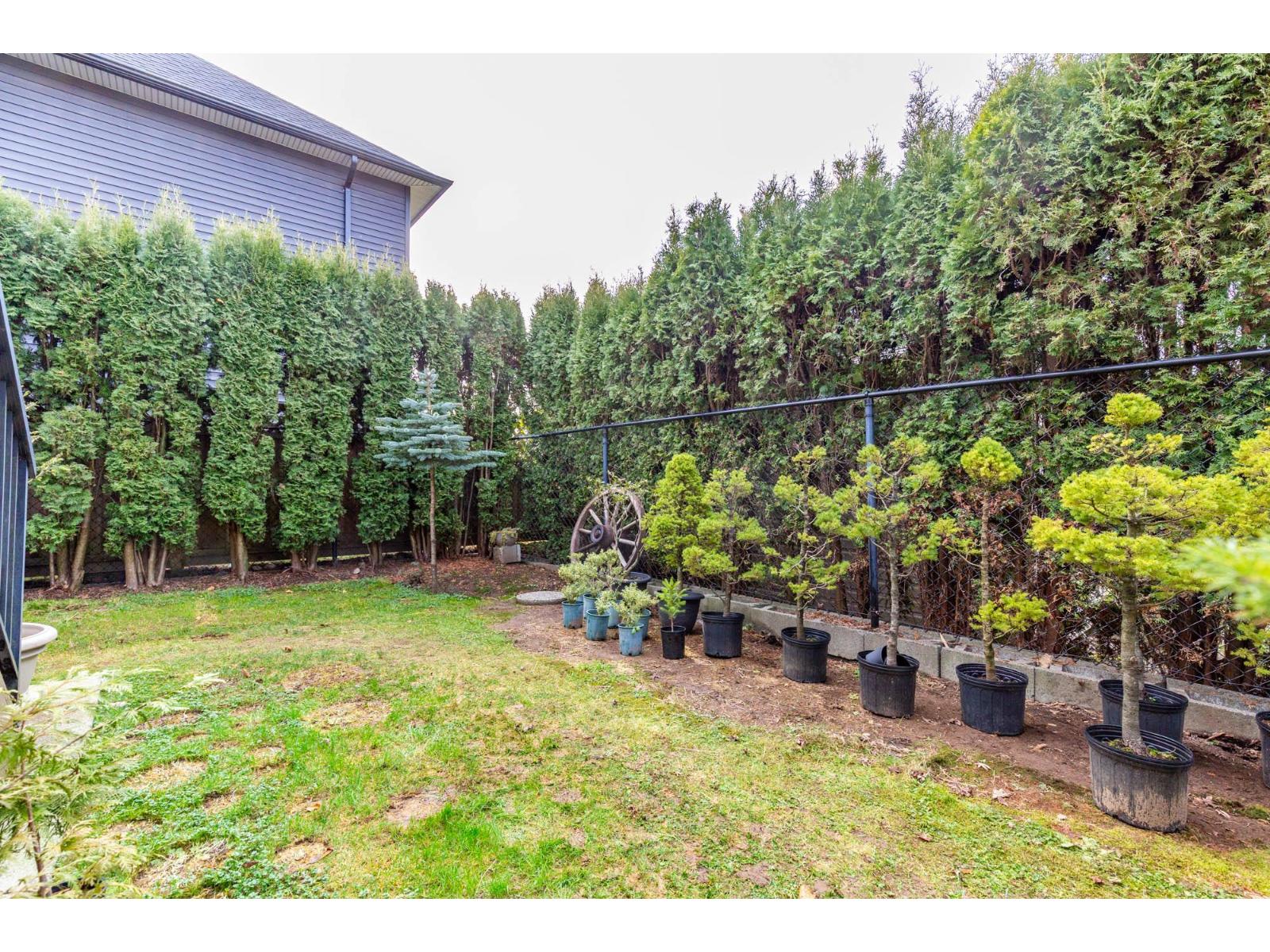 8609 Tupper Boulevard, Mission, British Columbia  V2V 0A3 - Photo 37 - R3082450