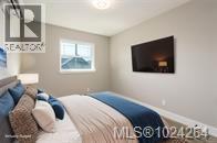 649 5th St, Courtenay, British Columbia  V9N 1K5 - Photo 11 - 1024264