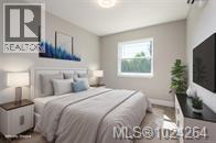 649 5th St, Courtenay, British Columbia  V9N 1K5 - Photo 12 - 1024264