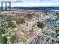 649 5th St, Courtenay, British Columbia  V9N 1K5 - Photo 17 - 1024264