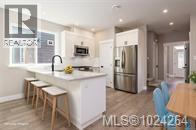 649 5th St, Courtenay, British Columbia  V9N 1K5 - Photo 6 - 1024264