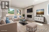 649 5th St, Courtenay, British Columbia  V9N 1K5 - Photo 7 - 1024264