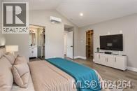 649 5th St, Courtenay, British Columbia  V9N 1K5 - Photo 8 - 1024264