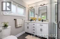 649 5th St, Courtenay, British Columbia  V9N 1K5 - Photo 9 - 1024264