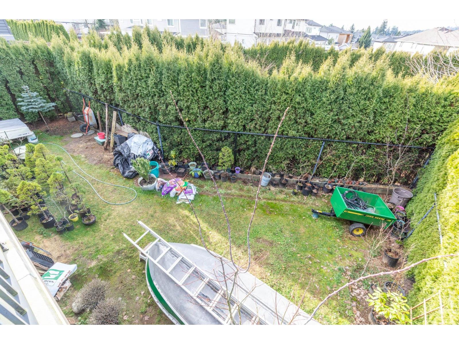 8609 Tupper Boulevard, Mission, British Columbia  V2V 0A3 - Photo 38 - R3082450