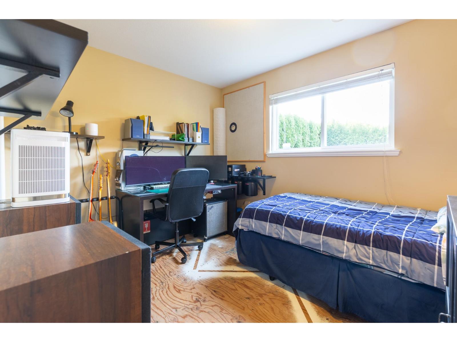 8609 Tupper Boulevard, Mission, British Columbia  V2V 0A3 - Photo 35 - R3082450