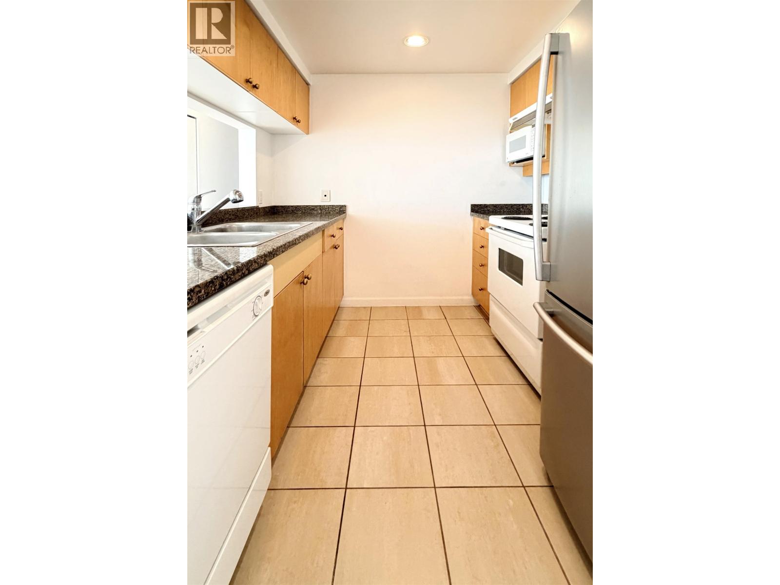 1705 1228 Marinaside Crescent, Vancouver, British Columbia  V6Z 2W4 - Photo 6 - R3083030