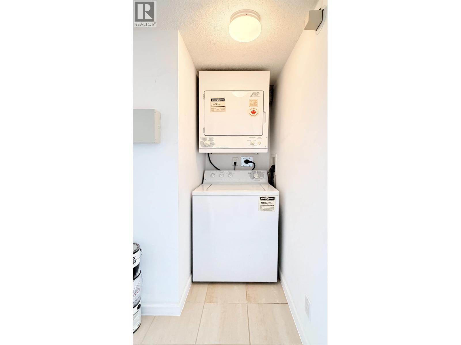 1705 1228 Marinaside Crescent, Vancouver, British Columbia  V6Z 2W4 - Photo 18 - R3083030