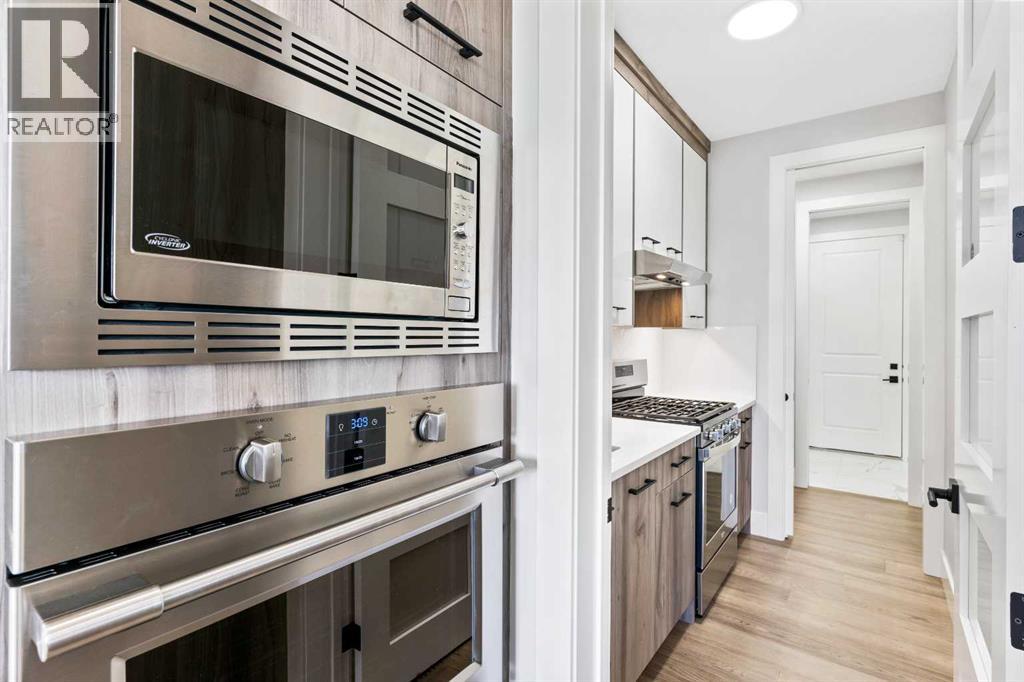 61 Sunvalley View, Cochrane, Alberta  T4C 3H1 - Photo 22 - A2274514