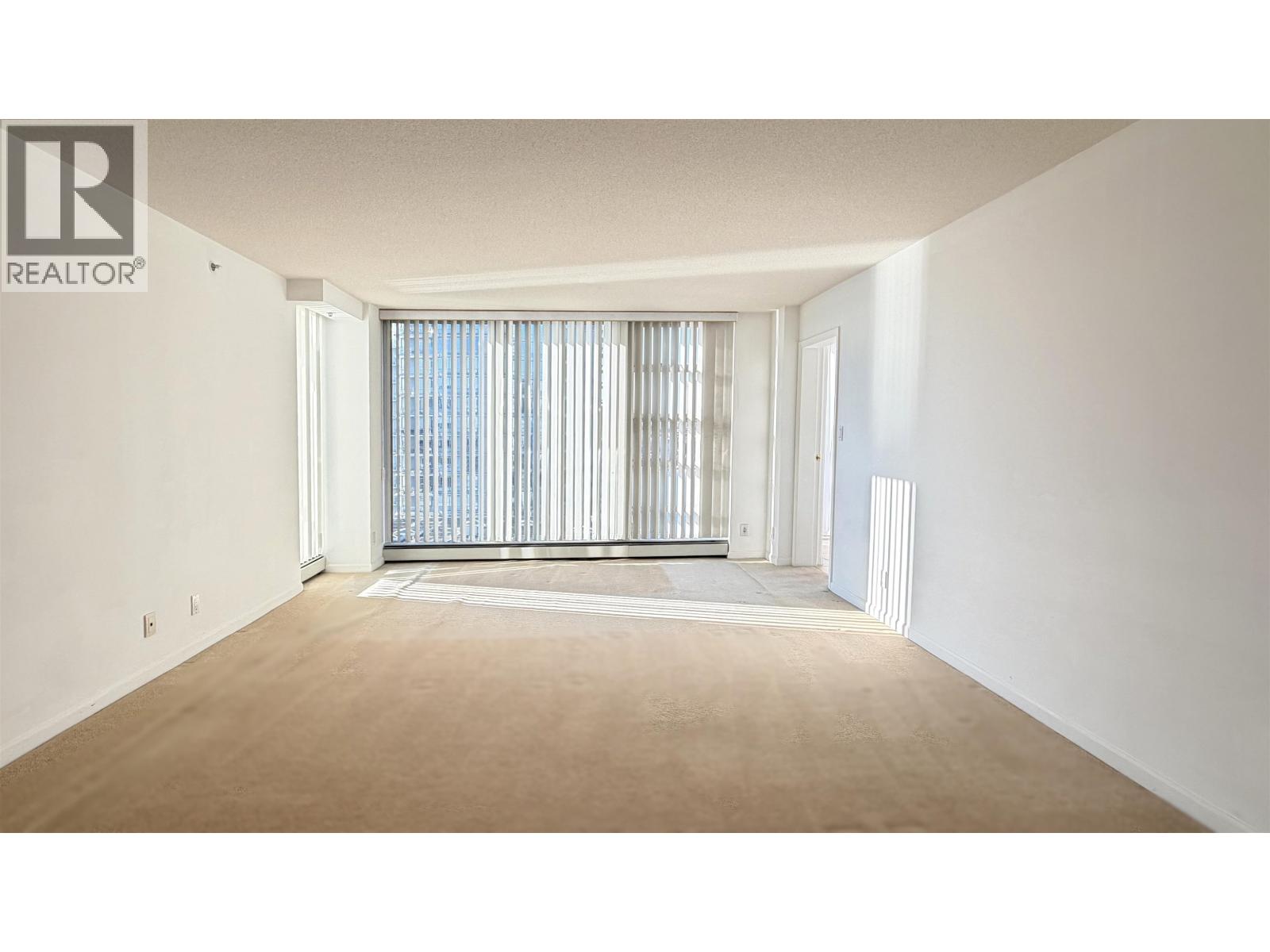 1705 1228 Marinaside Crescent, Vancouver, British Columbia  V6Z 2W4 - Photo 8 - R3083030