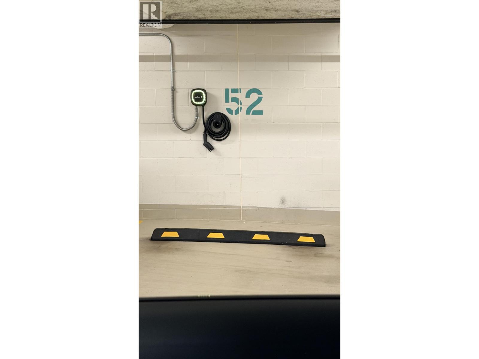 1705 1228 Marinaside Crescent, Vancouver, British Columbia  V6Z 2W4 - Photo 22 - R3083030