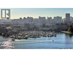 1705 1228 MARINASIDE CRESCENT, Vancouver, British Columbia