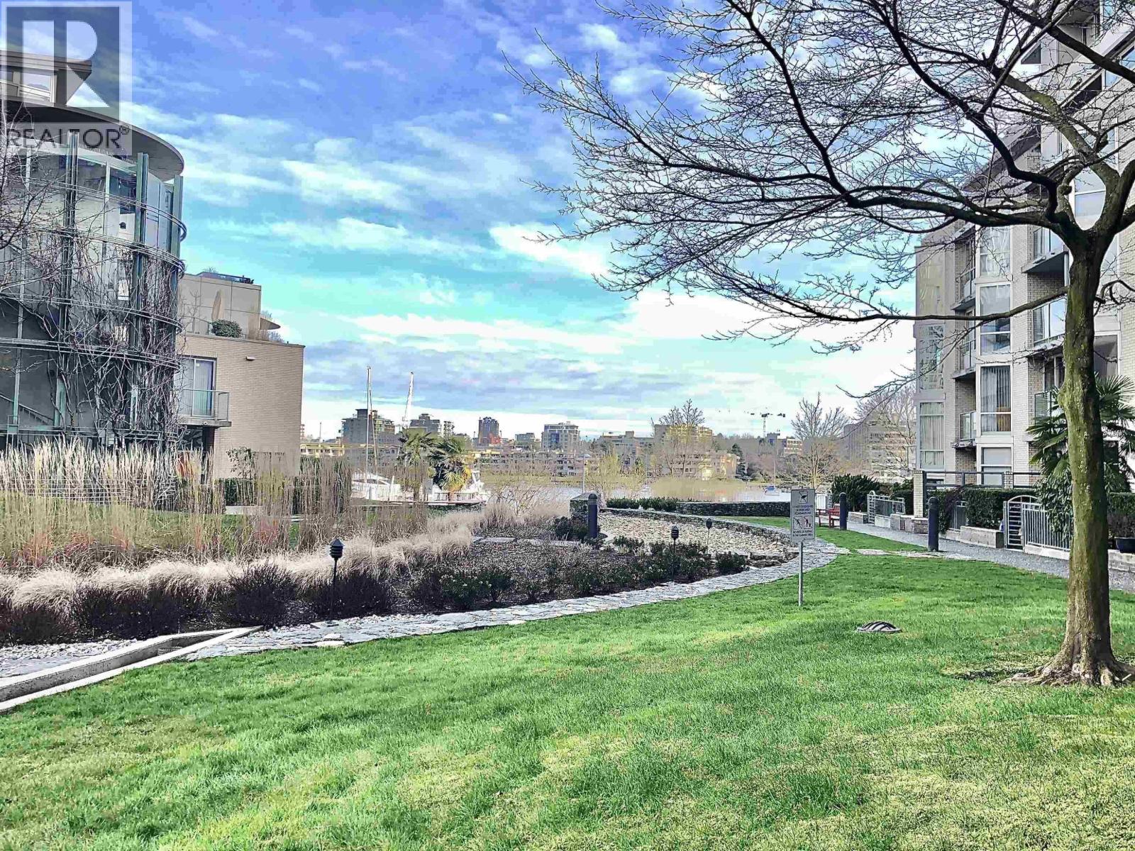 1705 1228 Marinaside Crescent, Vancouver, British Columbia  V6Z 2W4 - Photo 28 - R3083030