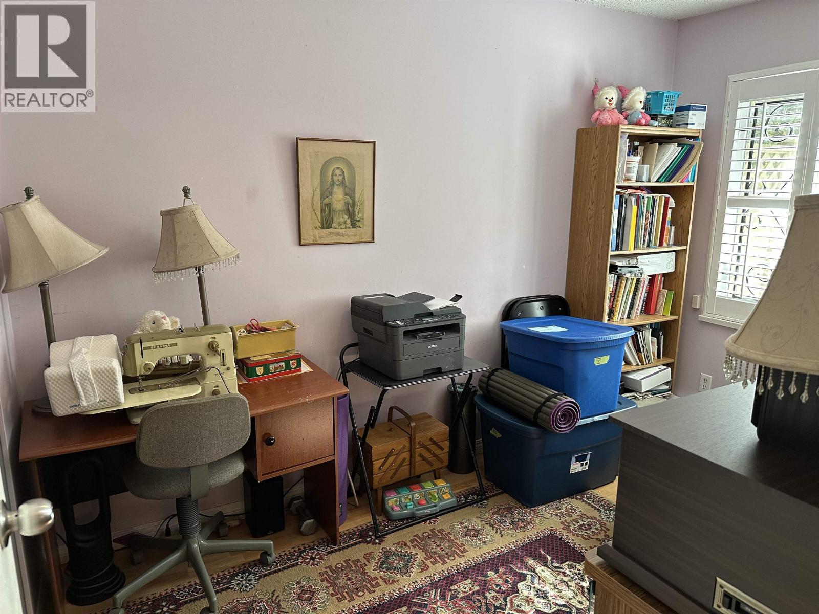 3444 Langford Avenue, Vancouver, British Columbia V5S 4B7 - Photo 21 - R3056413