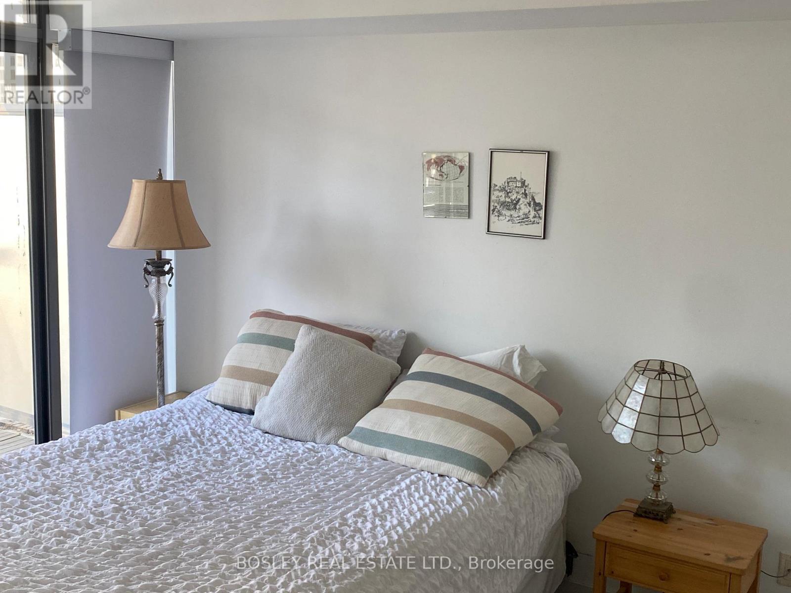 608 - 33 Charles Street E, Toronto, Ontario  M4Y 0A2 - Photo 13 - C12730456