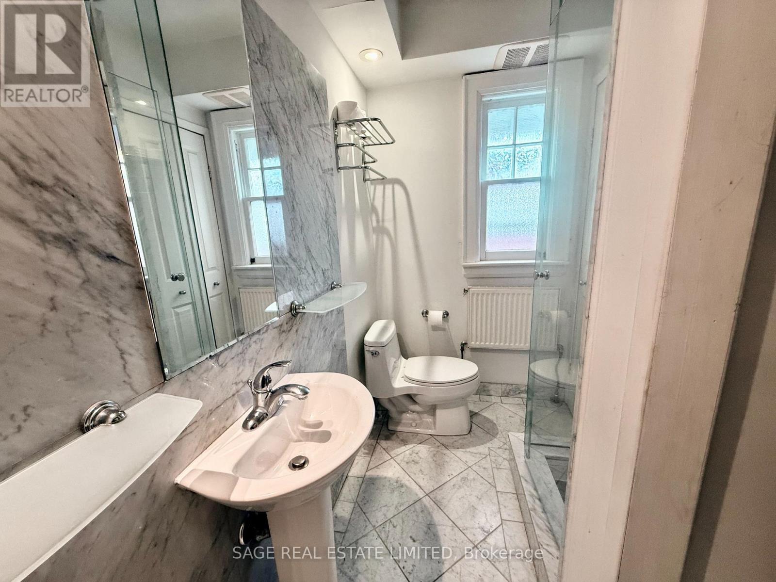 6 - 315 Lonsdale Road, Toronto, Ontario  M4V 1X3 - Photo 10 - C12730460