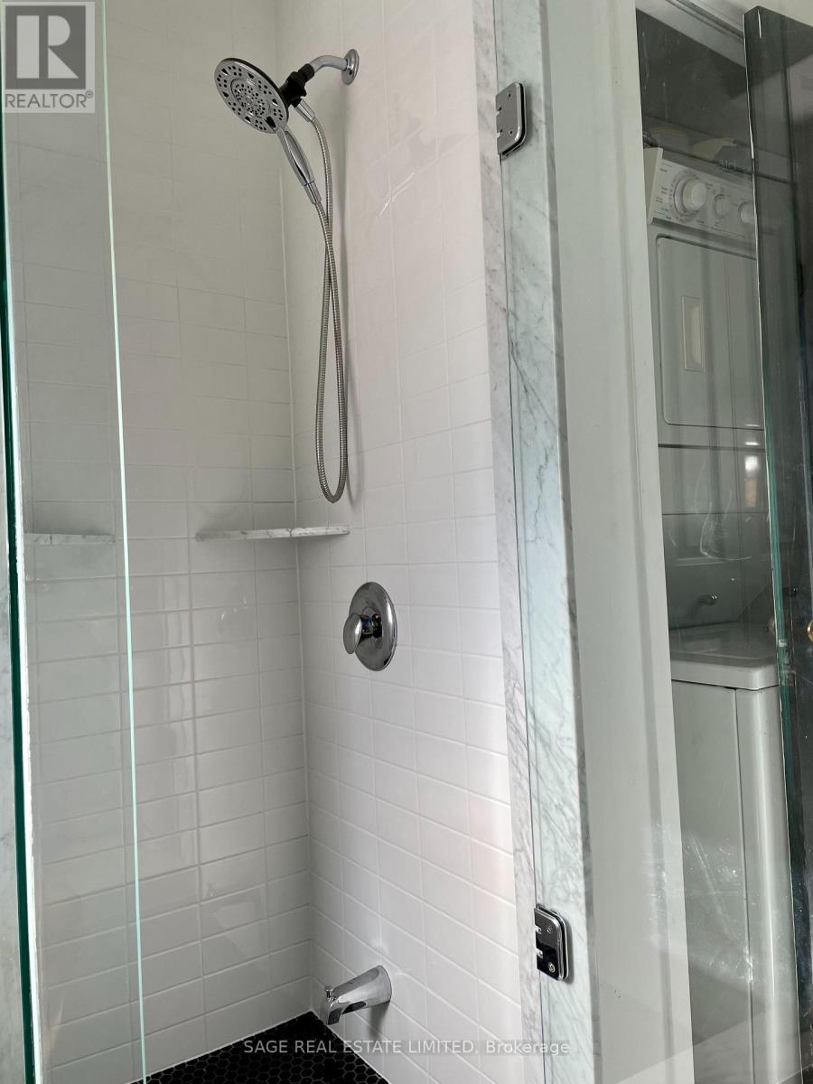 6 - 315 Lonsdale Road, Toronto, Ontario  M4V 1X3 - Photo 11 - C12730460