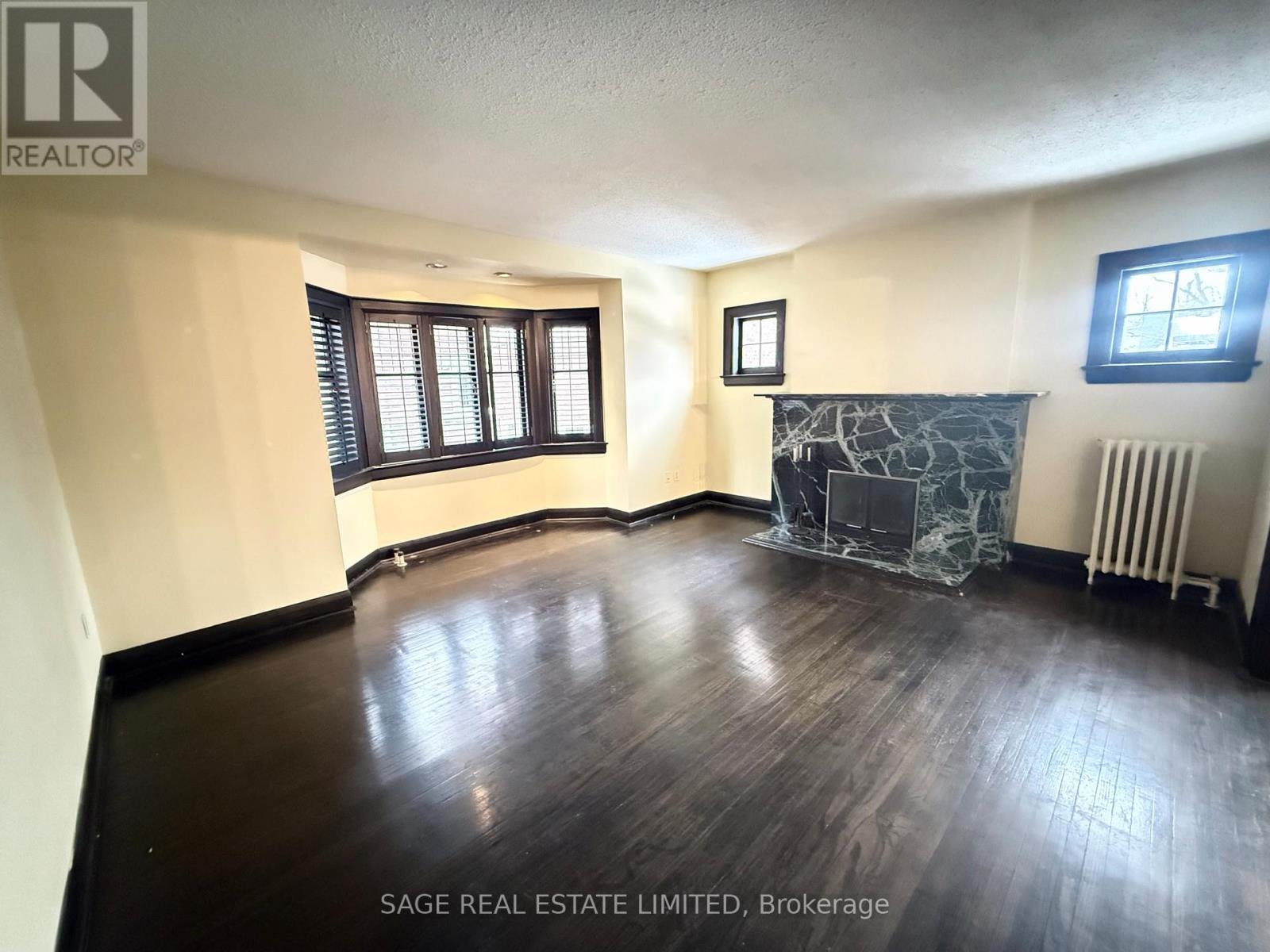 6 - 315 Lonsdale Road, Toronto, Ontario  M4V 1X3 - Photo 2 - C12730460