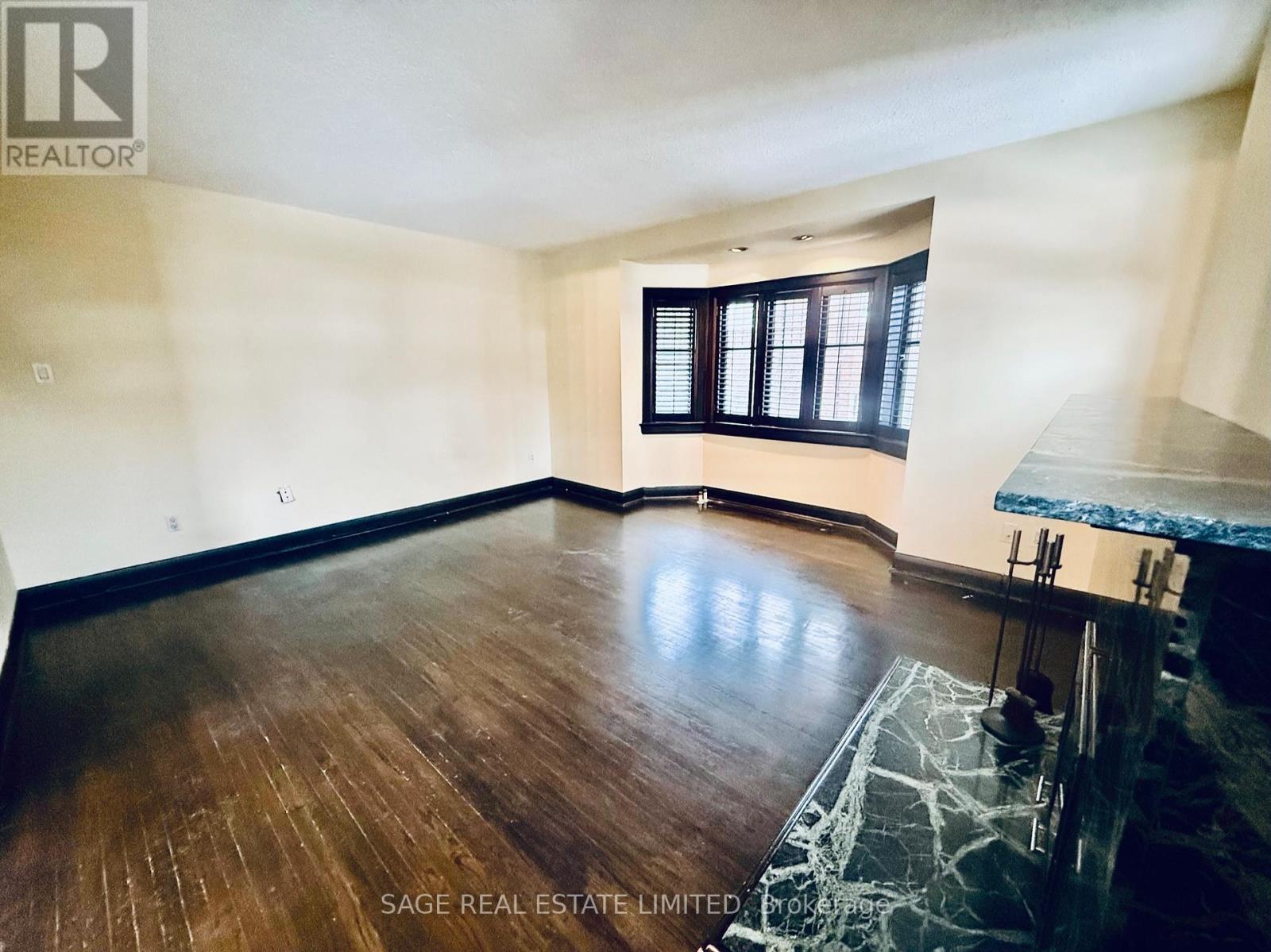 6 - 315 Lonsdale Road, Toronto, Ontario  M4V 1X3 - Photo 3 - C12730460