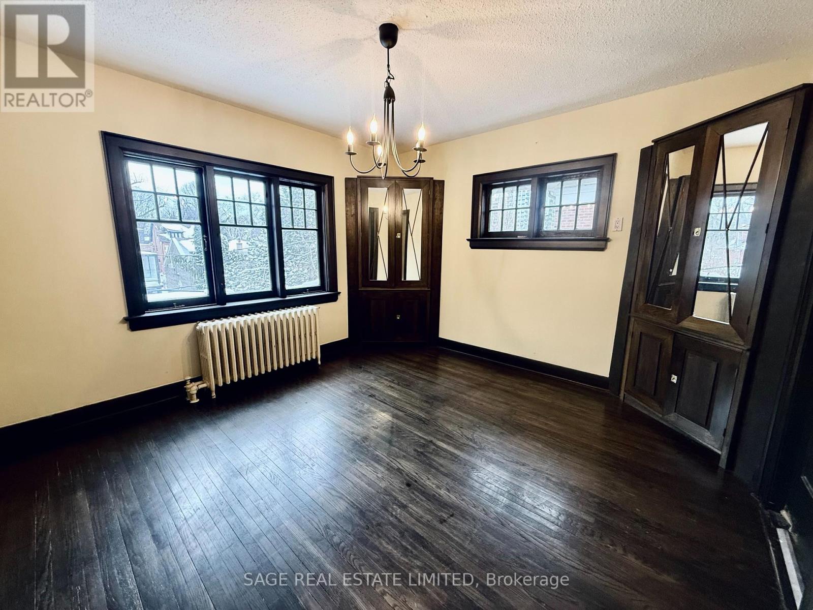 6 - 315 Lonsdale Road, Toronto, Ontario  M4V 1X3 - Photo 4 - C12730460