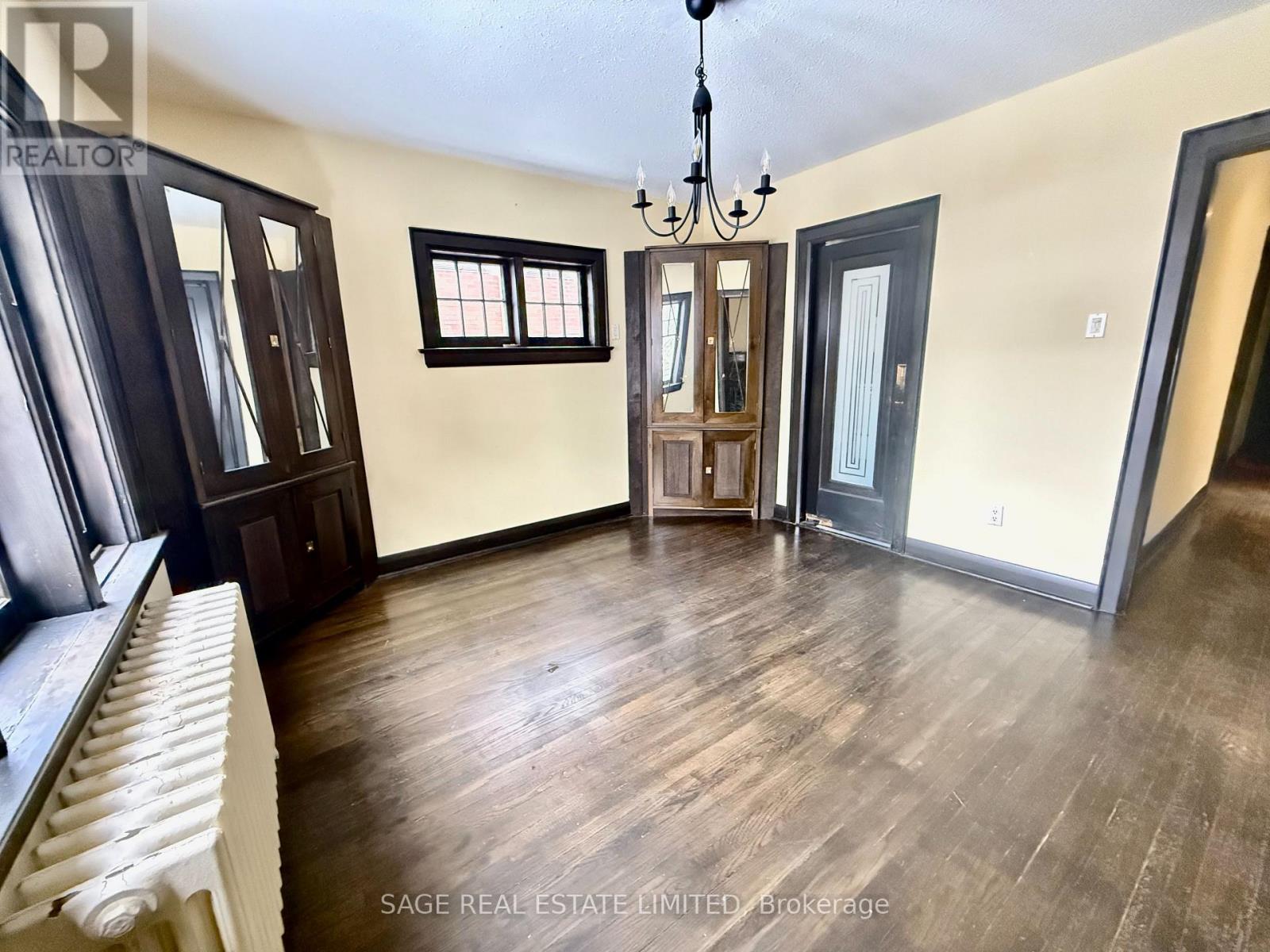 6 - 315 Lonsdale Road, Toronto, Ontario  M4V 1X3 - Photo 5 - C12730460