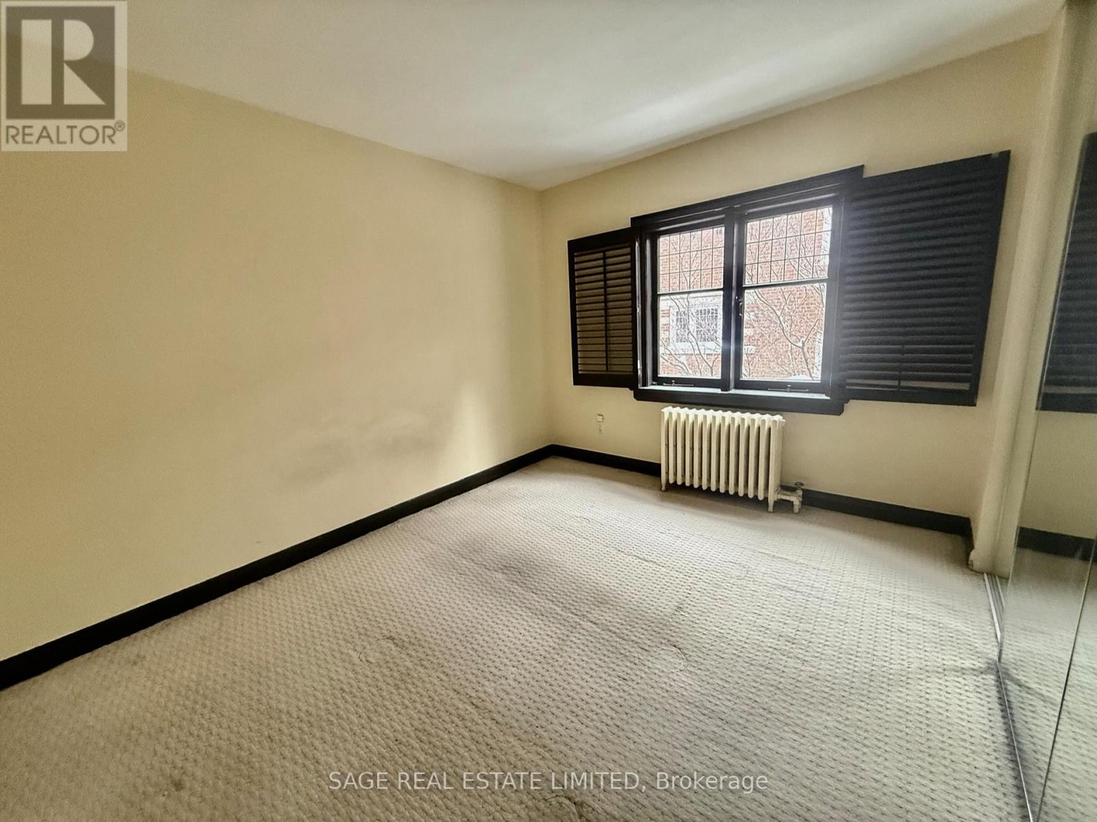 6 - 315 Lonsdale Road, Toronto, Ontario  M4V 1X3 - Photo 6 - C12730460