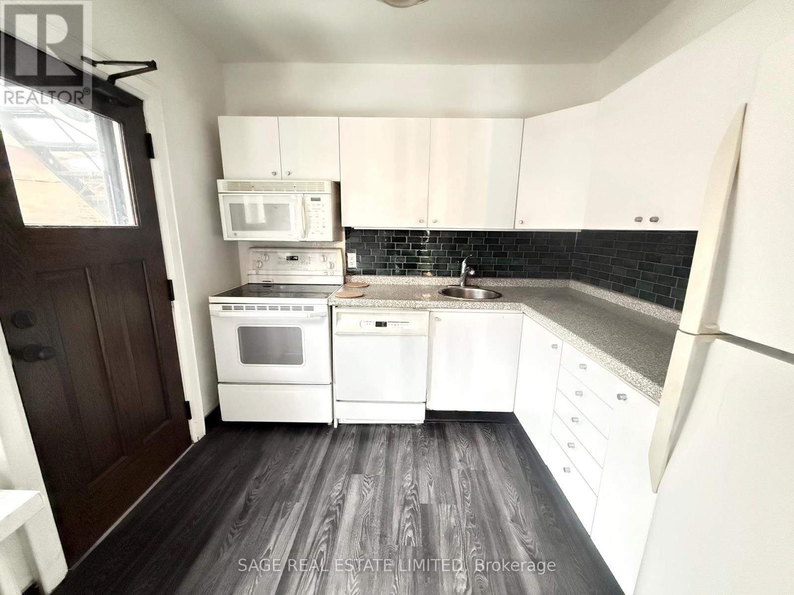 6 - 315 Lonsdale Road, Toronto, Ontario  M4V 1X3 - Photo 7 - C12730460